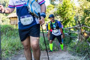 BIB: 2794, 2726
                            <button type="button" onclick="openModal(19275744)" class="btn btn-primary btn-sm float-right btn-popup" data-toggle="modal" data-target=".modal-high-quality">
                        <i class="fas fa-shopping-cart"></i> Add to Cart
                    </button>
                                            <button type="button" onclick="isThisMe(19275744, true)" class="btn btn-success btn-sm float-right btn-popup btn-isme hidden" data-toggle="tooltip" data-placement="bottom" title="นี่คือรูปของคุณใช่ไหม คลิกที่นี่เพื่อเอาเข้าอัลบั้ม">
                        <i class="fas fa-plus"></i> Add to album
                    </button>
                    <button type="button" onclick="isThisMe(19275744, false)" class="btn btn-warning btn-sm float-right btn-popup btn-isnotme hidden">
                        <i class="fas fa-ban"></i> Remove from album
                    </button>